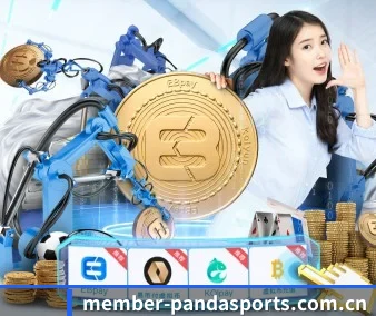member-pandasports.com.cn APP